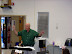 Band-Camp-Pictures-036.jpg