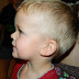 DSCN8407.JPG
