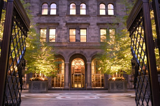 [H84WF_27275955_H0N4OD1C%255B4%255D.jpg]