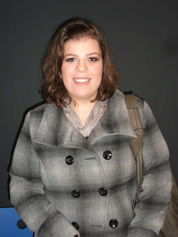 [DSCF2614%255B3%255D.jpg]