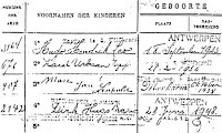Monden, Livinus Geboorte en Meganck, Maria.jpg