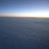 R0030854.JPG