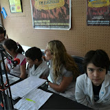 HoraLibreenFMRIACHUELO-jueves29denov (22).jpg