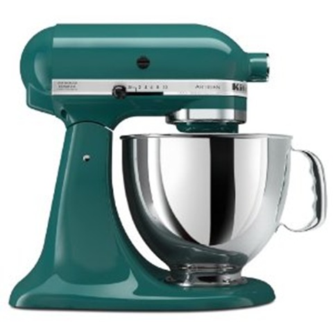 kitchen aid