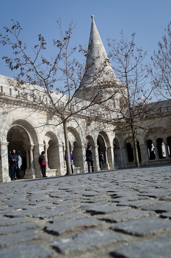 [Budapest-978.jpg]