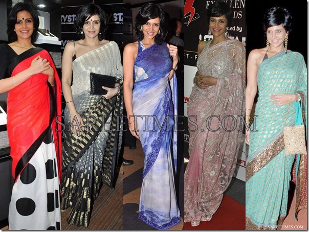 Mandira_Bedi_Saree_Fashion(1)
