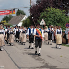 singold-bote_100718141706.jpg