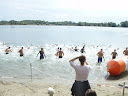 P8230577.JPG