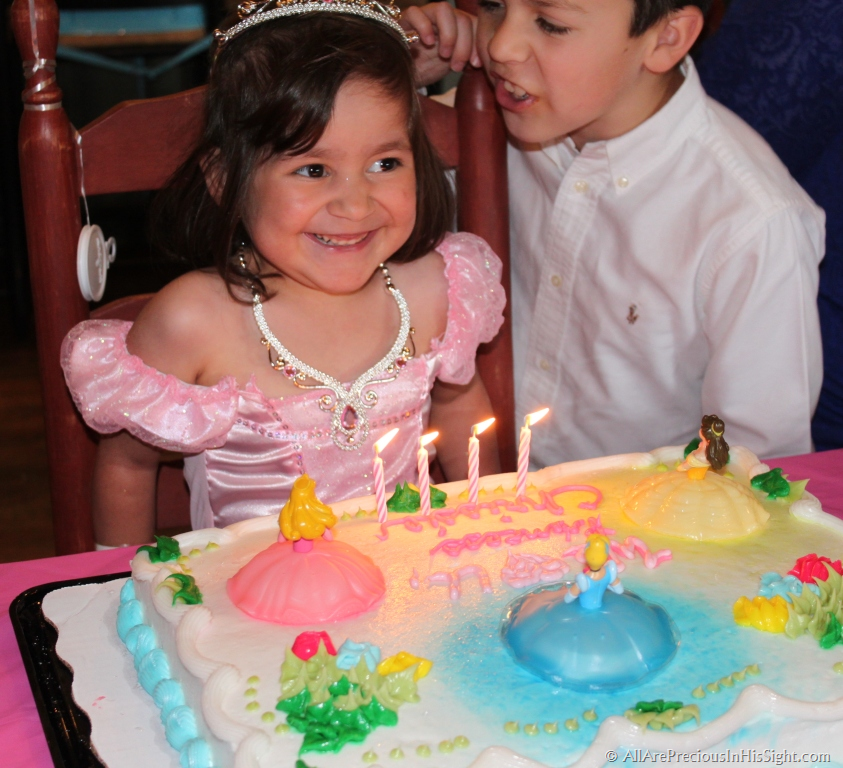 [image%255B2%255D.png]