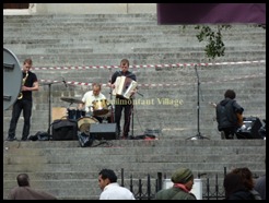 Fête de la musique 2011-2 Fête de la musique 2011-2