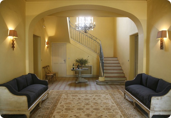 maison_9_grand maison_9_grand
