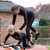 20110827_9050.JPG