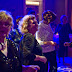 Weiberball2011333.jpg