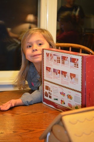 [DSC_0191%255B2%255D.jpg]