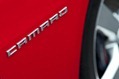 2013-Chevrolet-Camaro-UK-Convertible-43