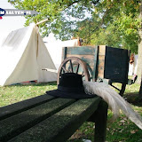 Slag om Grolle 2012 027 (Custom).JPG