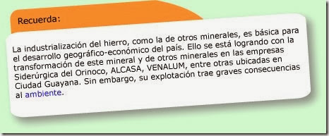 nacionhierro nacionhierro