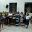 DSC05552.JPG