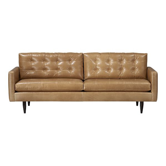 crate&barrel..jpeg