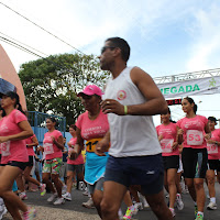  Corrida_Rosa_Shok_10_03_2012