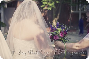 JakeandAmberimg_0612