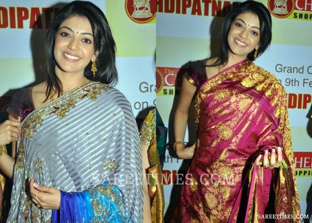[Kajal_Designer_Sarees%255B3%255D.jpg]