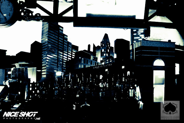 _MG_9503wtmk.jpg