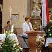 phoca_thumb_l_10. para krajowa.jpg