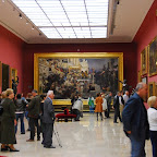 x 026.jpg