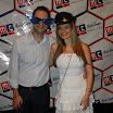 estudio_reveillon_mirleicampos_2012_93.JPG