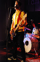 DSC_4141.JPG