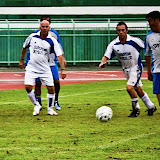 Phuket Airlines Cup 2008 - football-20-04-22.jpg