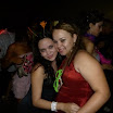 formatura_estadual_parte2_95.JPG