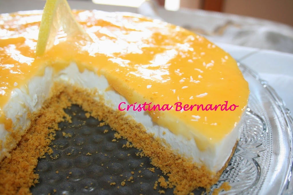 [IMG_6342%255B4%255D.jpg]