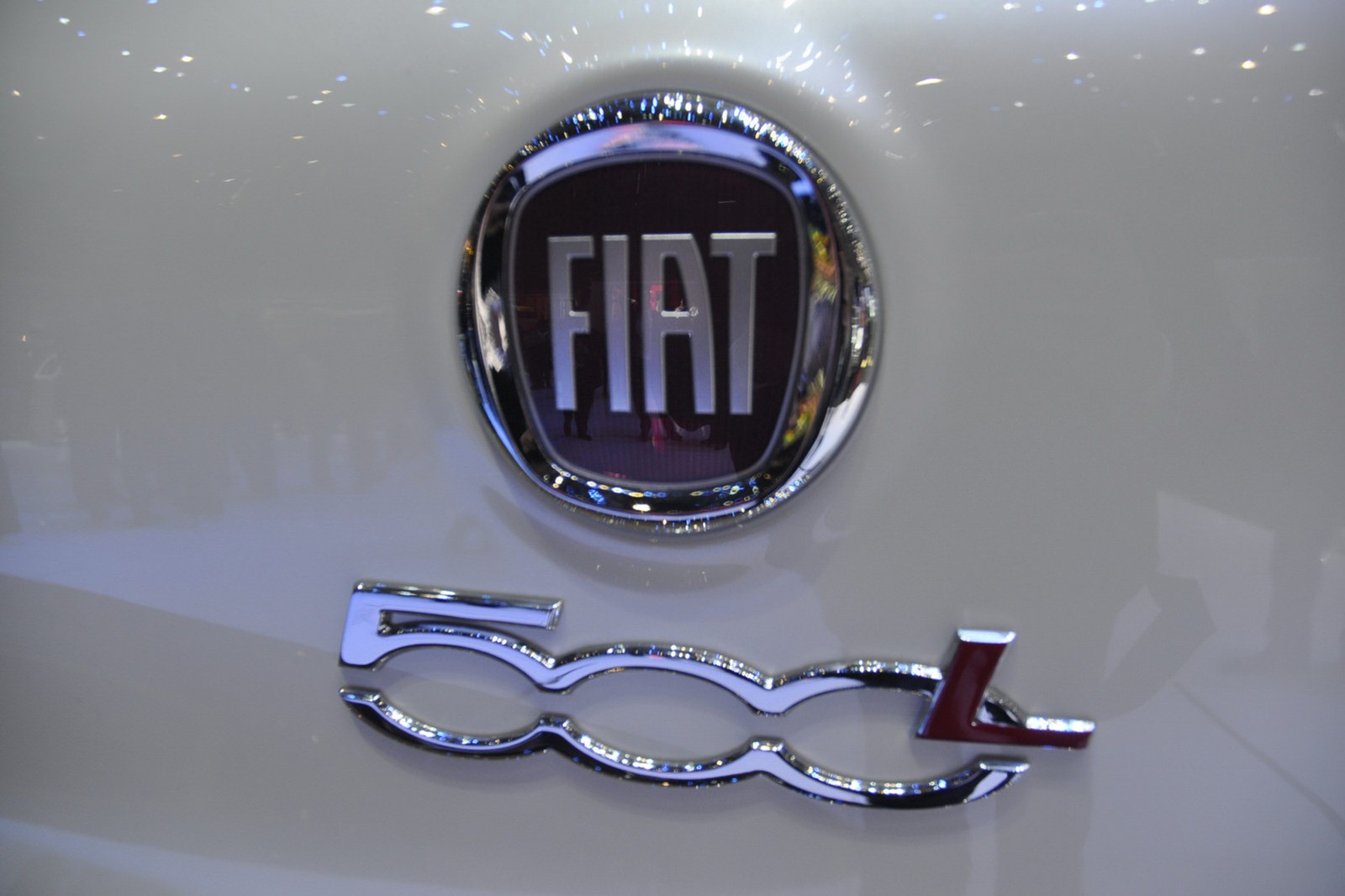 [Fiat-500L-12%255B2%255D.jpg]