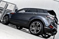 Kahn-Range-Rover-Evoque-05 Kahn-Range-Rover-Evoque-05