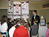 IMG 2023 National Gallery for America’s Young Inventors Induction!