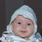 Andreea