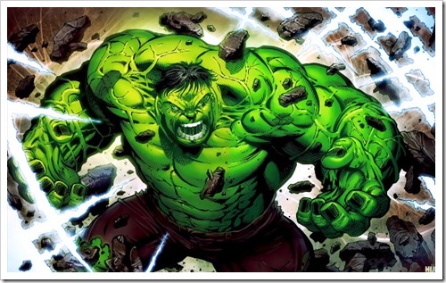return-of-the-hulk-l return-of-the-hulk-l