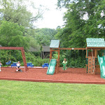 REC Park 2011 021.jpg