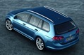 2014-VW-Golf-Variant-Jetta-SportWagen-9 2014-VW-Golf-Variant-Jetta-SportWagen-9