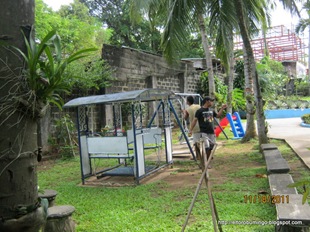 [IMG_4596%255B3%255D.jpg]