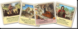 cartes cartes