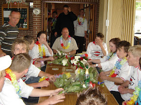 B1-Kampioen-0099.jpg