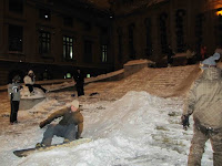 IMG_38d31.jpg