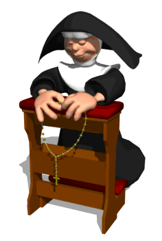 monja%2520%2520%25281%2529_thumb.gif?img