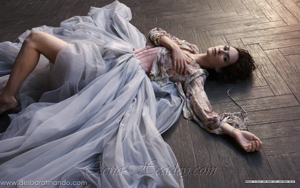 lena-headey-linda-sensual-sexy-sedutora-sexta-proibida-game-of-trhones-guerra-dos-tronos-desbaratinando (125) lena-headey-linda-sensual-sexy-sedutora-sexta-proibida-game-of-trhones-guerra-dos-tronos-desbaratinando (125)