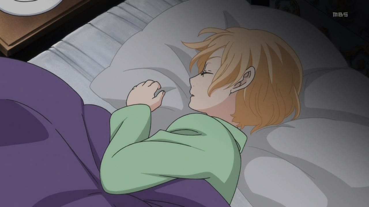 [gg_Mawaru_Penguindrum_-_13_50CF070F2%255B4%255D.jpg]
