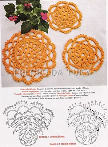 [toalhinha%2520simples%255B1%255D.jpg]