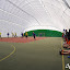 Futbalový turnaj - Turzovka 2010